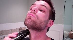 Best beard trimmers 2015